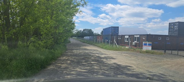 Eladó ipari ingatlan, Üllőn 195 M Ft / költözzbe.hu