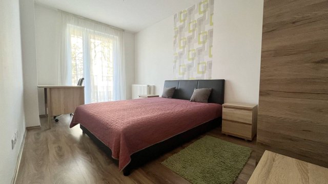 Kiadó téglalakás, albérlet, Debrecenben 325 E Ft / hó, 2 szobás