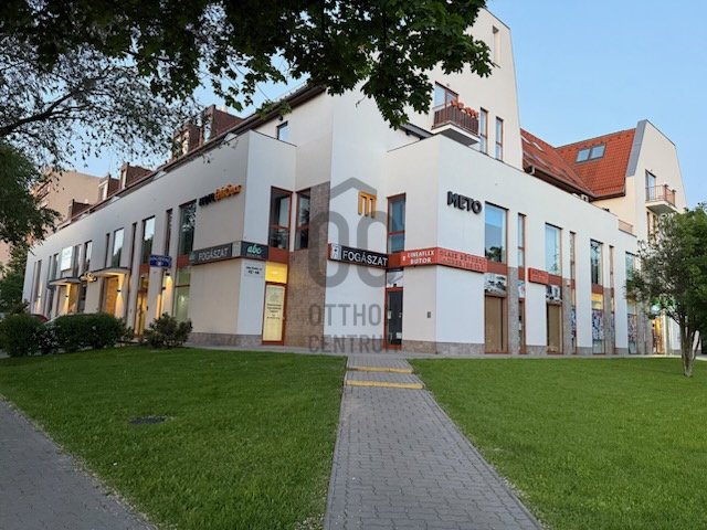 Eladó téglalakás, Budapesten, XIX. kerületben 79.9 M Ft