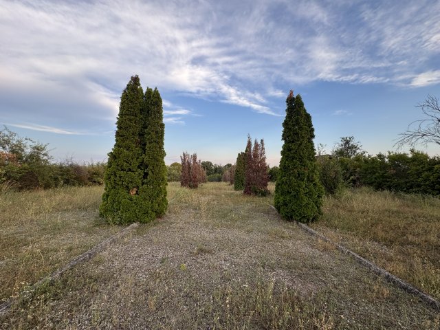 Eladó telek, Balatonfüreden 240 M Ft / költözzbe.hu