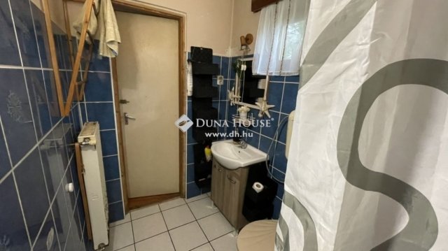 Eladó családi ház, Szepetneken 32 M Ft, 5 szobás