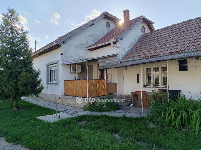 Eladó családi ház, Sarkadon 19.9 M Ft, 3 szobás