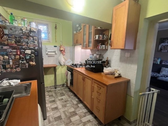 Eladó családi ház, Egerágon 39 M Ft, 4 szobás
