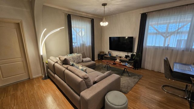Eladó családi ház, Nyíregyházán 48.9 M Ft, 3 szobás