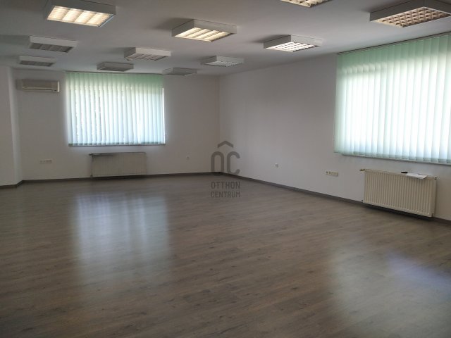 Kiadó iroda, Budakeszin 301 E Ft / hó / költözzbe.hu