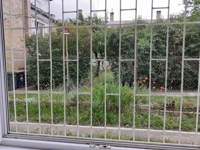 Kiadó téglalakás, albérlet, Budapesten, XIII. kerületben