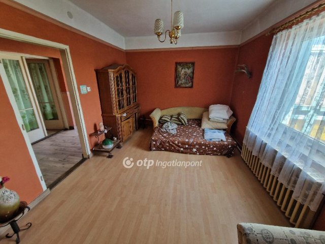 Eladó mezogazdasagi ingatlan, Balkányban 16 M Ft, 2 szobás
