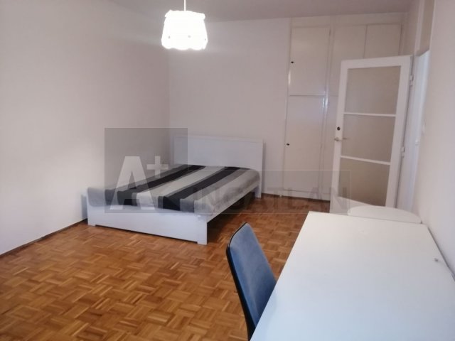 Kiadó téglalakás, albérlet, Szegeden 120 E Ft / hó, 2 szobás