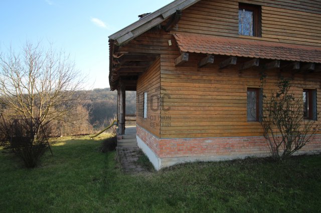 Eladó családi ház, Galgahévízen 59 M Ft, 3 szobás