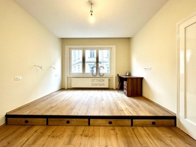 Eladó téglalakás, Budapesten, I. kerületben 203.5 M Ft, 3 szobás