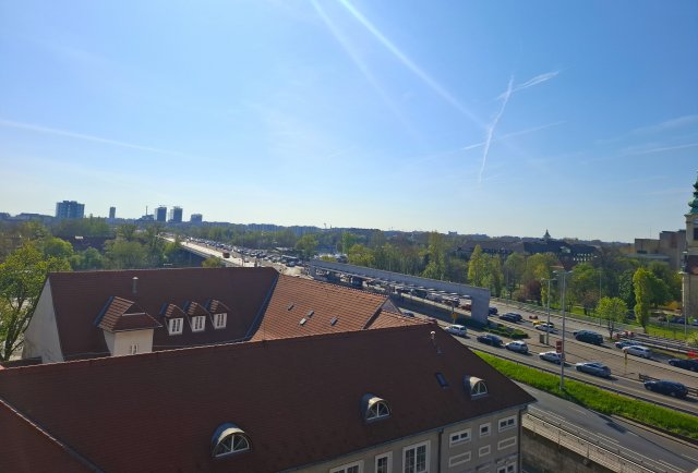 Eladó téglalakás, Budapesten, III. kerületben 85 M Ft, 3 szobás