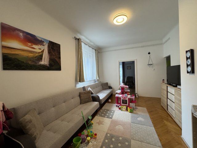 Kiadó téglalakás, albérlet, Budapesten, XIV. kerületben