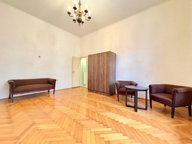 Eladó téglalakás, Budapesten, VIII. kerületben 59 M Ft, 2 szobás
