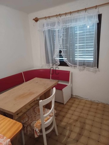 Eladó telek, Várpalotán 12.89 M Ft / költözzbe.hu