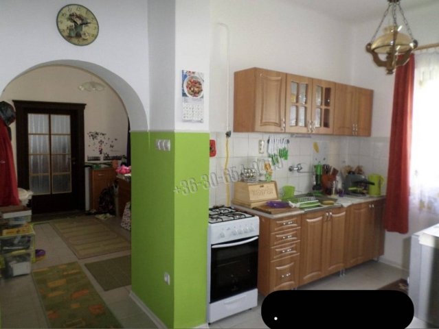 Eladó családi ház, Gödön 79.9 M Ft, 3 szobás