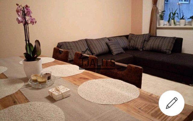 Kiadó téglalakás, albérlet, Budapesten, IX. kerületben