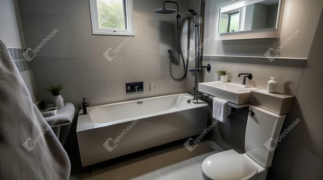 Eladó családi ház, Debrecenben 45 M Ft, 2 szobás