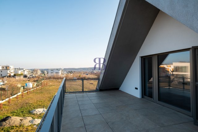 Kiadó téglalakás, albérlet, Budapesten, XI. kerületben