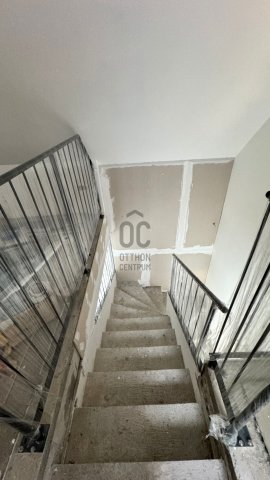 Eladó családi ház, Budapesten, XVIII. kerületben 138 M Ft
