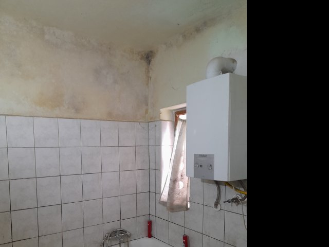 Eladó családi ház, Törökbálinton 95 M Ft, 4 szobás