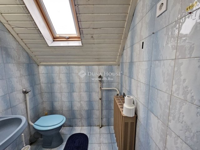 Eladó családi ház, Drávaszabolcsban 35.9 M Ft, 4 szobás