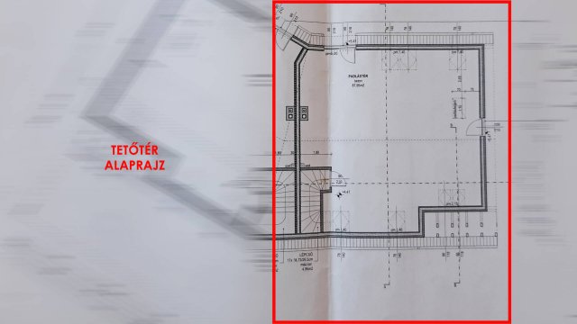 Eladó ikerház, Sopronban 0.125 M Ft, 6+1 szobás