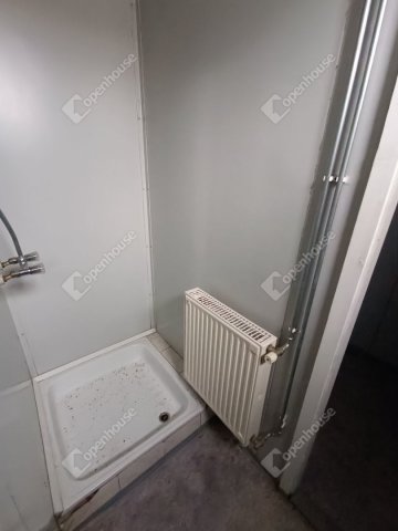 Eladó ipari ingatlan, Rábcakapin 65 M Ft / költözzbe.hu