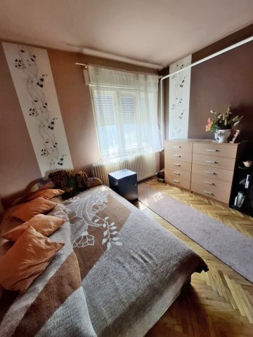 Eladó családi ház, Kaposváron 45 M Ft, 3 szobás