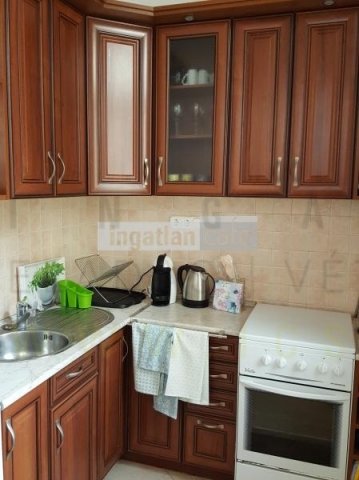 Kiadó téglalakás, albérlet, Szegeden 185 E Ft / hó, 2 szobás