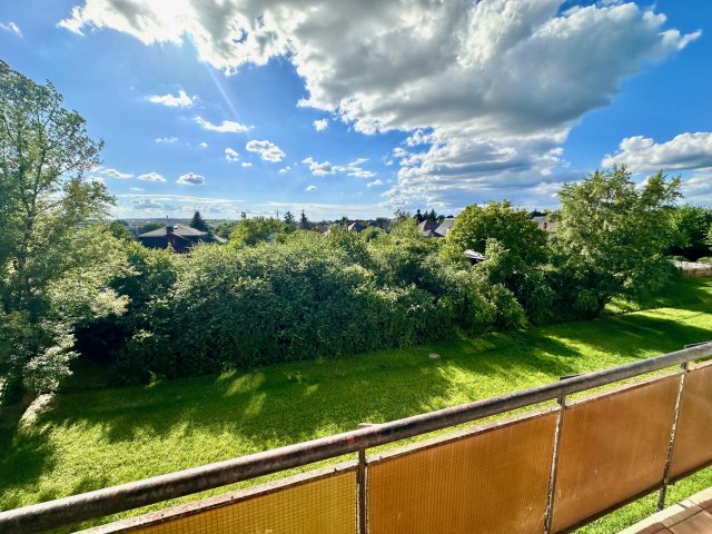 Eladó téglalakás, Tatabányán 29.5 M Ft, 2 szobás