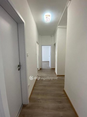 Eladó téglalakás, Budapesten, XIV. kerületben 64.9 M Ft