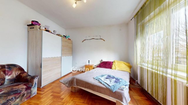Eladó családi ház, Hejőkeresztúron 38.5 M Ft, 3 szobás