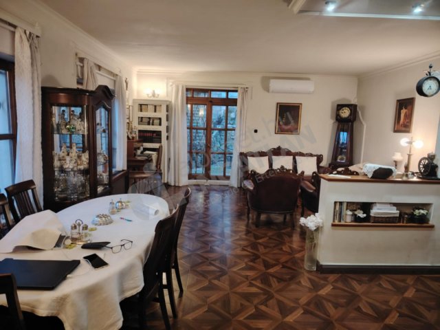 Kiadó családi ház, albérlet, Budapesten, XXII. kerületben