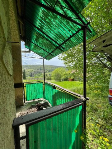 Eladó nyaraló, Rezin 11.5 M Ft, 1 szobás / költözzbe.hu