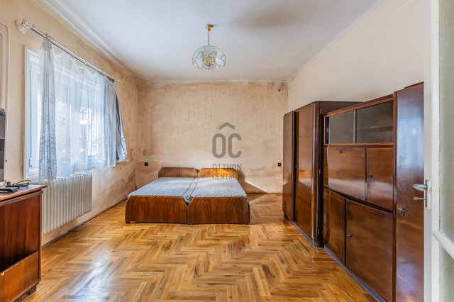 Eladó családi ház, Gödön 49.9 M Ft, 2 szobás