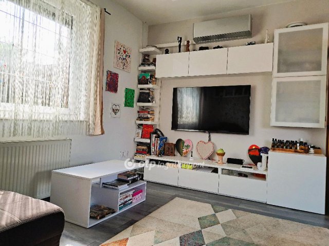 Eladó családi ház, Érden 125 M Ft, 5 szobás