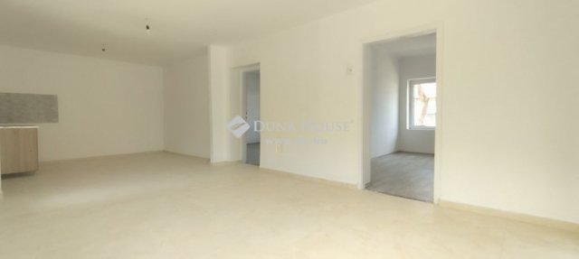 Eladó családi ház, Sülysápon 50.1 M Ft, 3 szobás