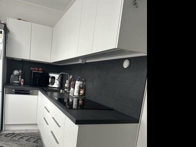 Eladó panellakás, Budapesten, XXI. kerületben 77.9 M Ft, 4 szobás