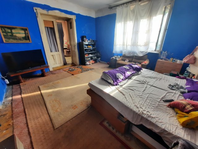 Eladó családi ház, Kiskunfélegyházán 11.3 M Ft, 2 szobás