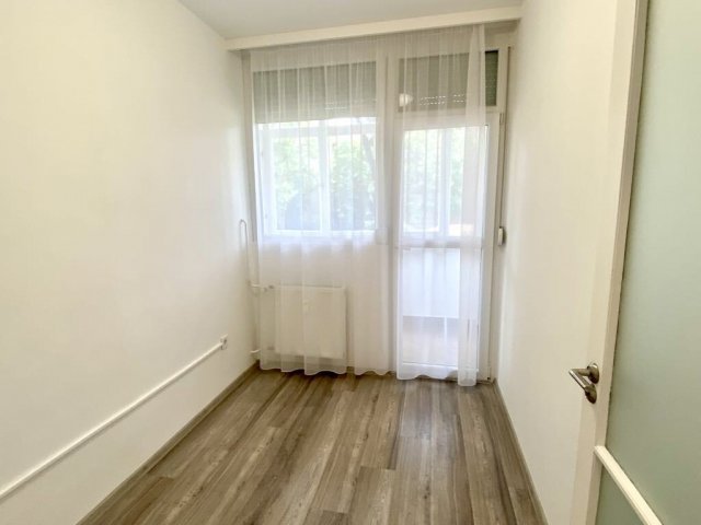 Kiadó téglalakás, albérlet, Nyíregyházán 140 E Ft / hó