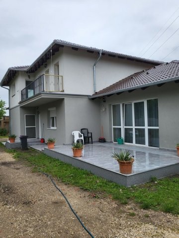 Eladó családi ház, Diósdon 128.9 M Ft, 5 szobás