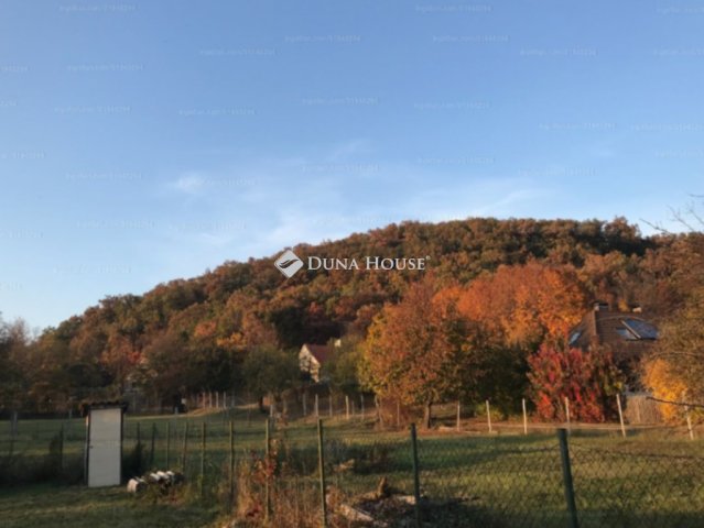 Eladó telek, Balatonfüreden 34 M Ft / költözzbe.hu