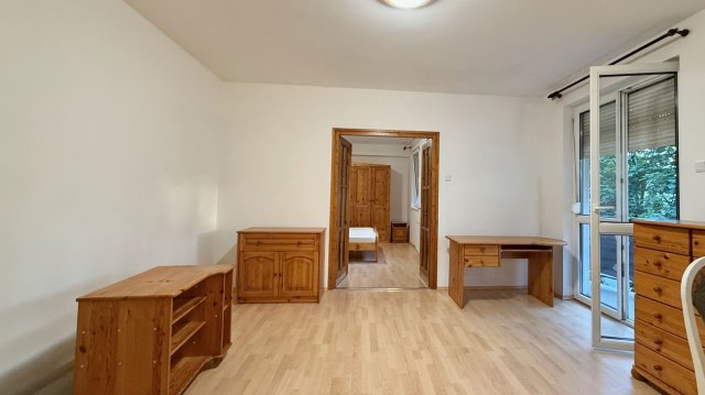 Kiadó téglalakás, albérlet, Debrecenben 180 E Ft / hó, 2 szobás