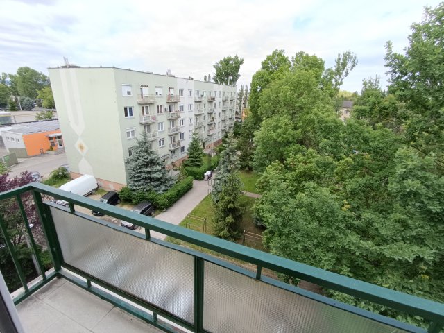 Eladó téglalakás, Budapesten, XVI. kerületben 49.9 M Ft