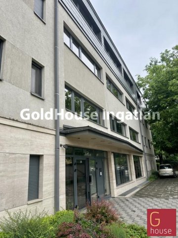 Kiadó téglalakás, albérlet, Budapesten, XIV. kerületben