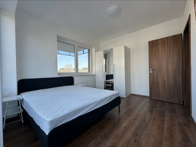 Kiadó téglalakás, albérlet, Budapesten, XI. kerületben