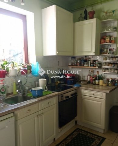 Eladó családi ház, Budapesten, XVII. kerületben 84.9 M Ft