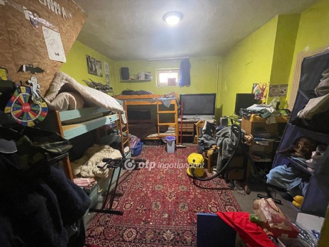 Eladó családi ház, Nagytályán 12.9 M Ft, 2 szobás