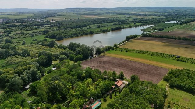 Eladó telek, Ordacsehin 540 M Ft / költözzbe.hu