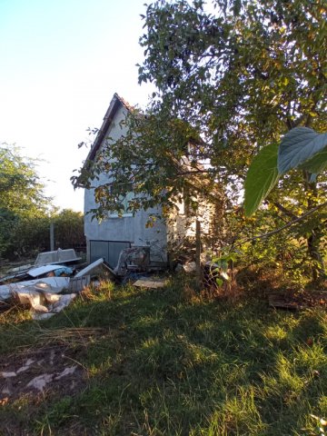 Eladó családi ház, Budapesten, XXIII. kerületben 18.9 M Ft